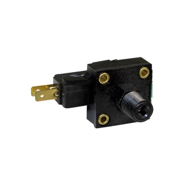 Allpoints 421860 Pressure Switch For Accu-Temp